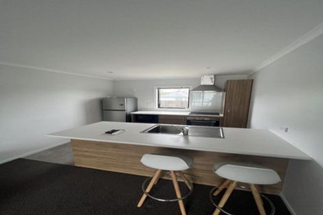 Photo of property in 30b Balmerino Crescent, Pukete, Hamilton, 3200
