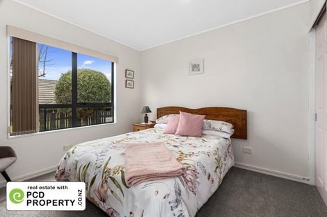 Photo of property in 57 Ridgeway Drive, Te Kamo, Whangarei, 0112