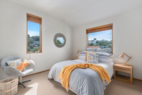 Photo of property in 50 Penguin Drive, Murrays Bay, Auckland, 0630