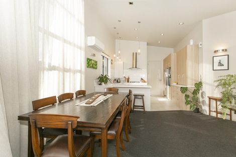 Photo of property in 45 Manchester Street, Tinwald, Ashburton, 7700