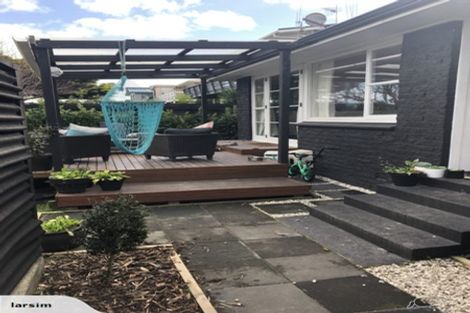 Photo of property in 37a Maranui Street, Mount Maunganui, 3116