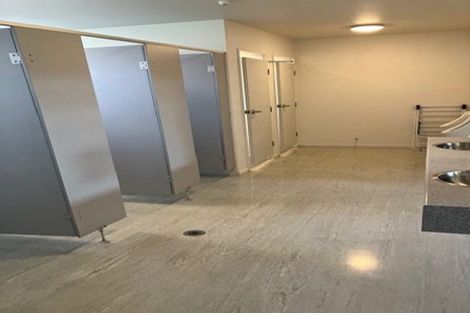 Photo of property in 16 Silverstone Drive, Cromwell, 9384