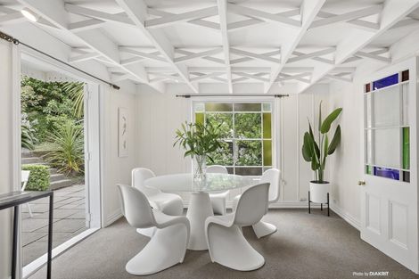 Photo of property in 192 Sydney Street West, Thorndon, Wellington, 6011