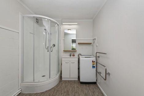 Photo of property in 310 Darraghs Road, Brookfield, Tauranga, 3110