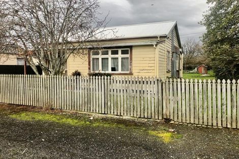 Photo of property in 79 Ajax Street, Milton, 9220