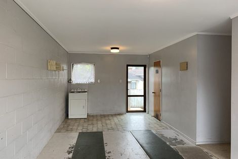 Photo of property in 6/116 Titirangi Road, New Lynn, Auckland, 0600