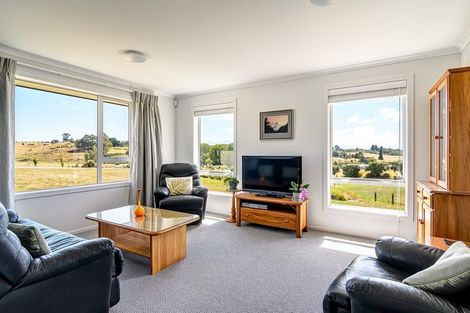 Photo of property in 370 Pomona Road, Tasman, Upper Moutere, 7173