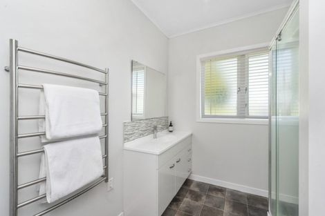 Photo of property in 465 Gordonton Road, Gordonton, Hamilton, 3281