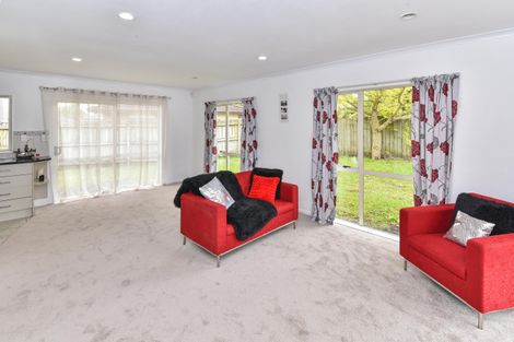 Photo of property in 96c Palmers Road, Clendon Park, Auckland, 2103