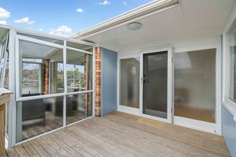 Photo of property in 19 Lawrence Crescent, Hillpark, Auckland, 2102