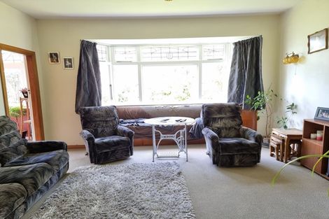Photo of property in 2 Ida Street, Greymouth, 7805