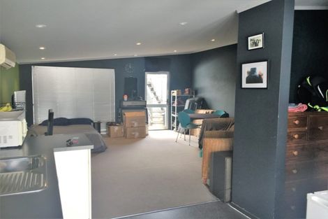 Photo of property in 181b Victoria Street, Cambridge, 3434