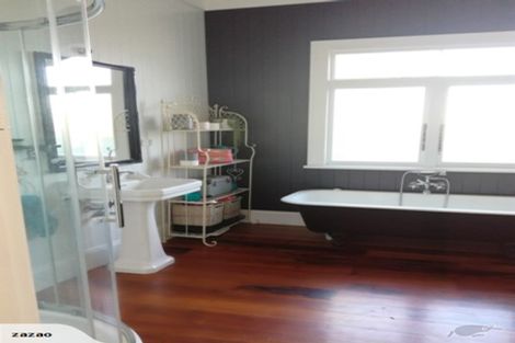 Photo of property in 13a Mcdonald Street, Napier South, Napier, 4110