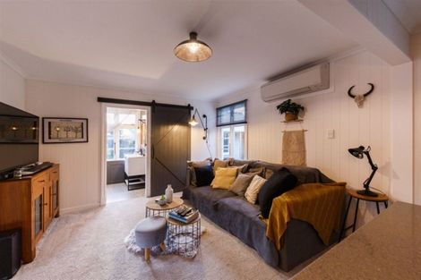 Photo of property in 36 Ngaire Street, Longburn, Palmerston North, 4412