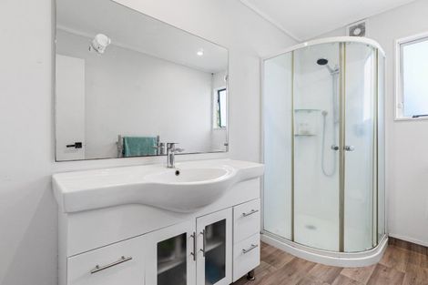 Photo of property in 20b Brinkley Road, Otumoetai, Tauranga, 3110