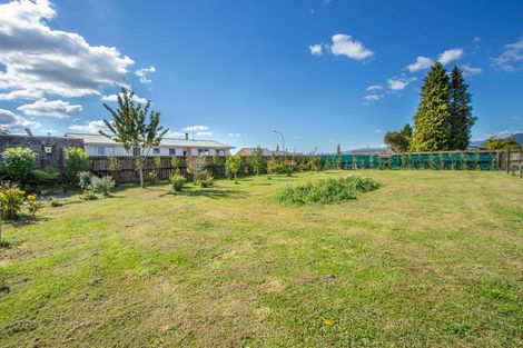 Photo of property in 7 Kahikatea Street, Murupara, 3025