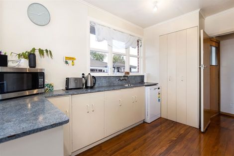 Photo of property in 43 Mowat Street, Springlands, Blenheim, 7201