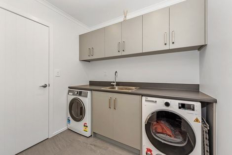 Photo of property in 36 Meachem Road, Chartwell, Hamilton, 3210