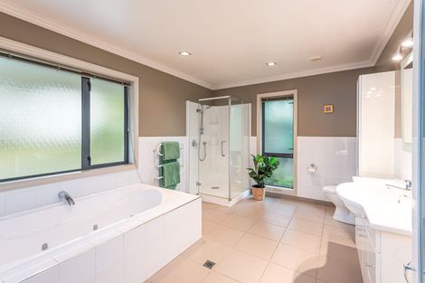 Photo of property in 130 Ashley Street, Rangiora, 7400