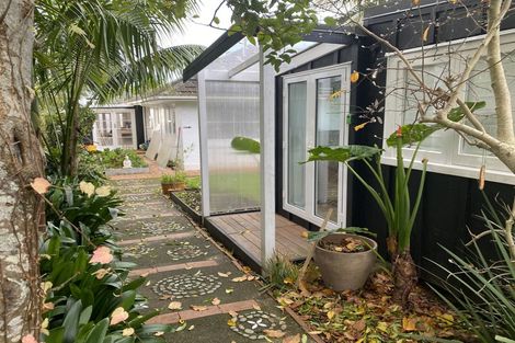 Photo of property in 3/45a Asquith Avenue, Mount Albert, Auckland, 1025