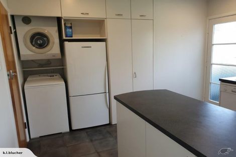 Photo of property in 31 Kaihuia Street, Northland, Wellington, 6012