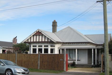 Photo of property in 18 Oram Avenue, New Brighton, Christchurch, 8061