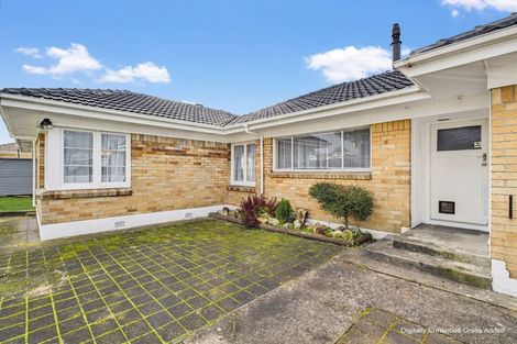 Photo of property in 78 Manaia Street, Tokoroa, 3420