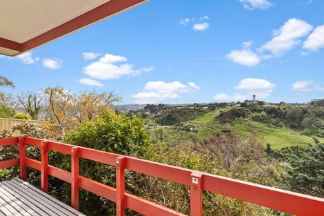 Photo of property in 7a Stark Street, Durie Hill, Whanganui, 4500