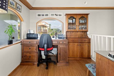 Photo of property in 11/199 Papamoa Beach Road, Papamoa Beach, Papamoa, 3118