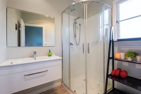 Photo of property in 96 Colville Road, Dargaville, 0310