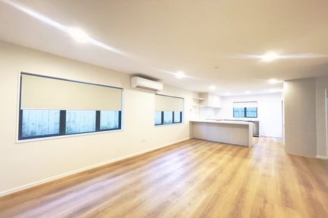 Photo of property in 2/19 Earlsworth Road, Mangere East, Auckland, 2024