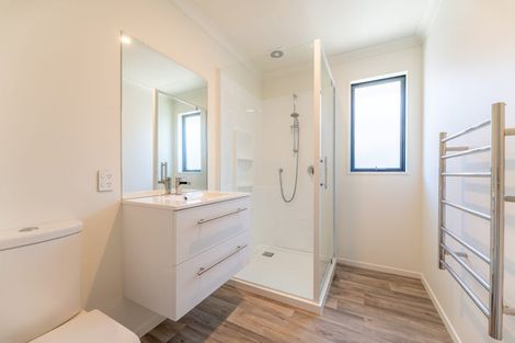 Photo of property in 29a Edward Street, Parkside, Timaru, 7910