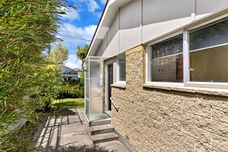 Photo of property in 1/45 Sydney Street, Spreydon, Christchurch, 8024