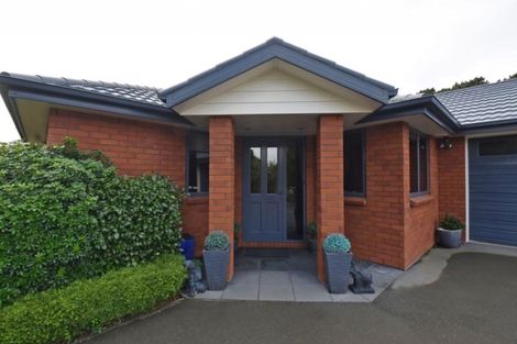 Photo of property in 107 Avenal Street, Avenal, Invercargill, 9810