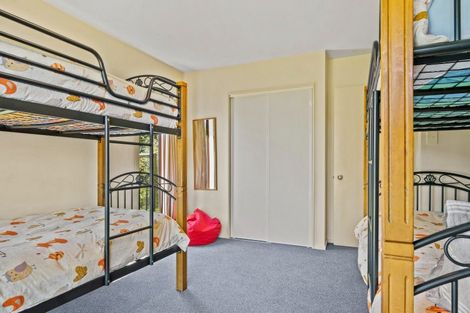 Photo of property in 14a Bath Street, Hanmer Springs, 7334