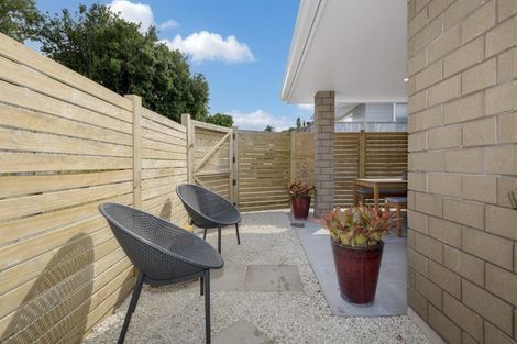 Photo of property in 204a Darraghs Road, Brookfield, Tauranga, 3110