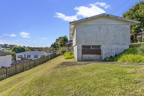Photo of property in 68 Archers Road, Glenfield, Auckland, 0629
