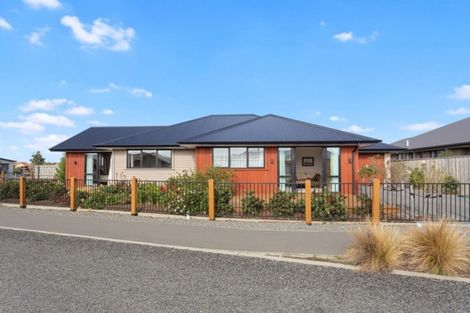 Photo of property in 1 Retallick Way, Amberley, 7410