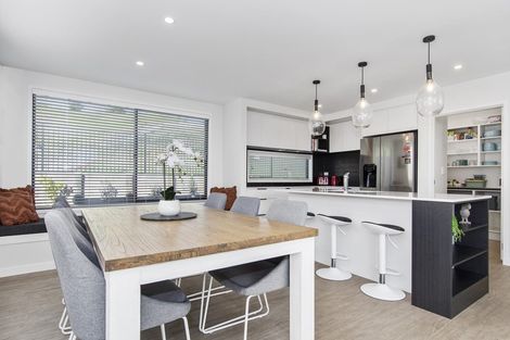 Photo of property in 80 Whakaturou Crescent, Pyes Pa, Tauranga, 3112