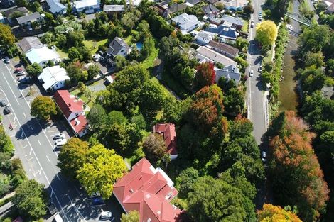 Photo of property in 155 Nile Street, Nelson, 7010