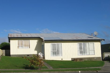 Photo of property in 19 Outram Grove, Kelson, Lower Hutt, 5010