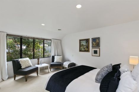 Photo of property in 19a Ngatoto Street, Khandallah, Wellington, 6035