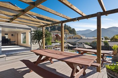 Photo of property in 50 Main Rd Havelock, Havelock, 7100