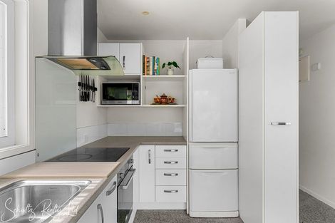 Photo of property in 1122 Whakapirau Road, Whakapirau, Maungaturoto, 0583