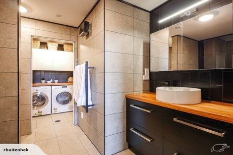 Photo of property in 8/7 Liverpool Street, Dunedin Central, Dunedin, 9016