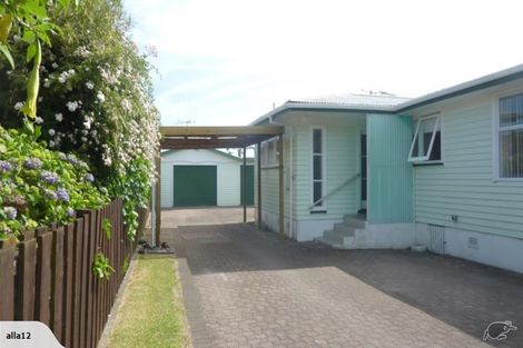 Photo of property in 16 Carter Street, Mount Maunganui, 3116