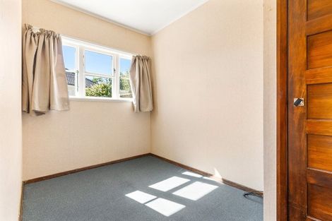 Photo of property in 23 Clarence Road, Northcote Point, Auckland, 0627