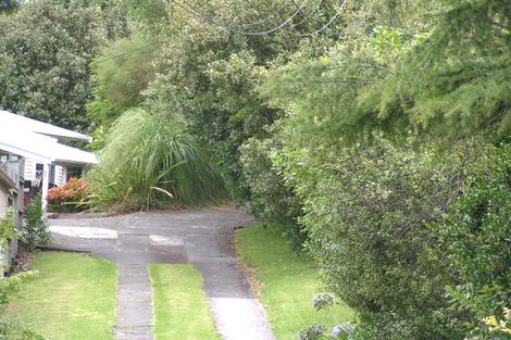 Photo of property in 32 Hart Road, Hauraki, Auckland, 0622