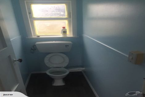 Photo of property in 92 Peachgrove Road, Hamilton East, Hamilton, 3216