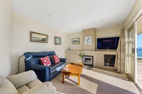 Photo of property in 46 The Cliffs, Britannia Heights, Nelson, 7010